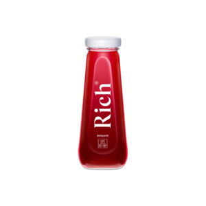 Сок Rich Вишня 0.2 л
